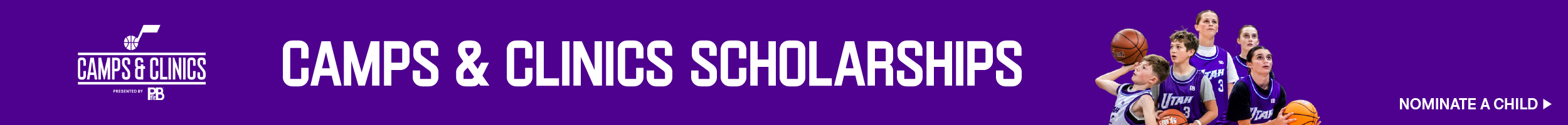 1159-Youth_Web-Scholarship-Banner.png