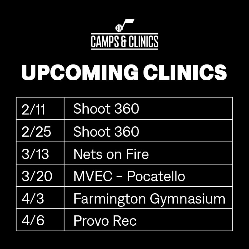 JAZ2223_JazzYouth_SpringSchedule_Updated_800x800.jpg JAZ2223_JazzYouth_SpringSchedule_Updated_800x800.jpg