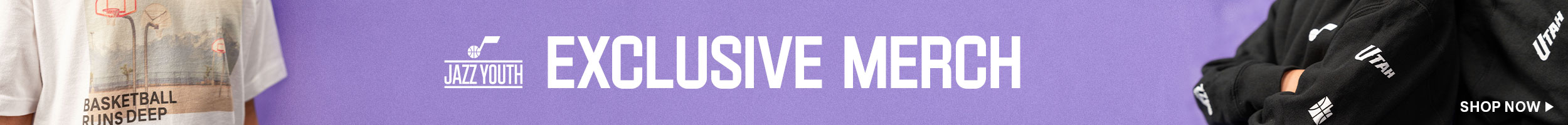 JAZ2526_JazzYouth_Merch_BannerAd_2500x200.jpg