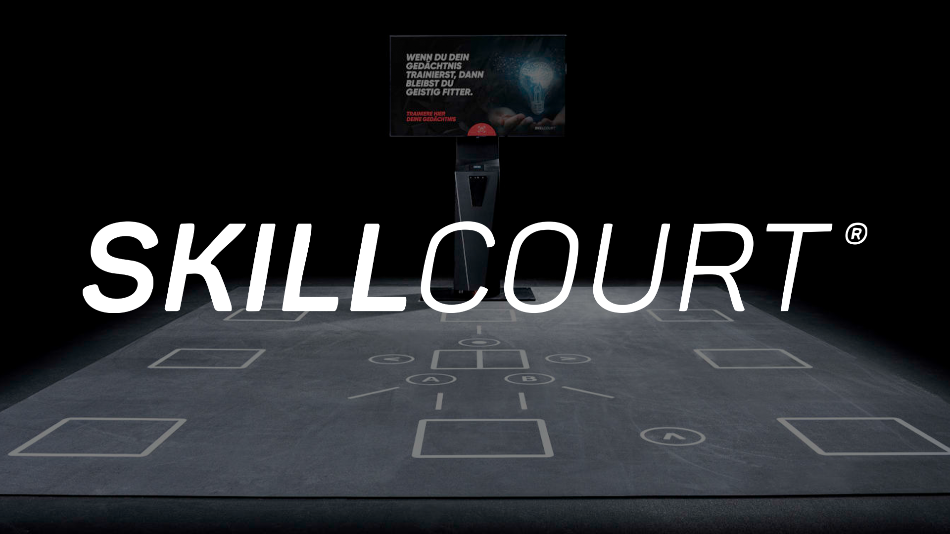 Thumbnail_Skillscourt.png