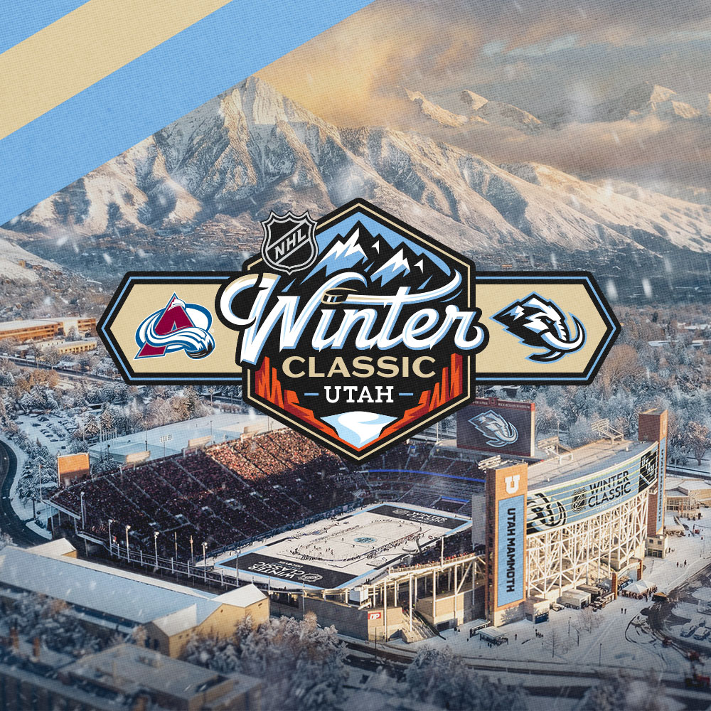 winter-classic
