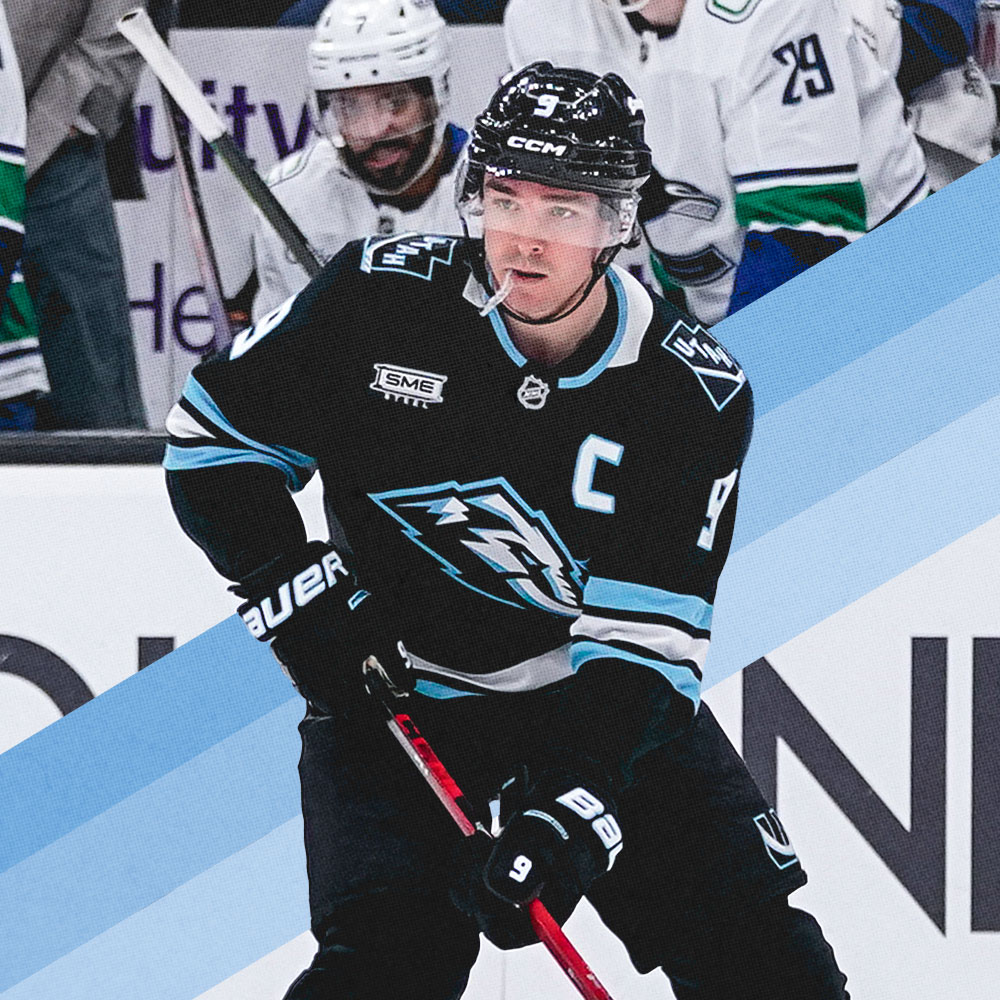 mammoth-canucks