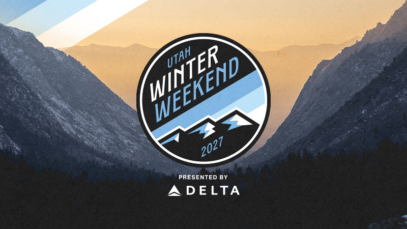 Plan Your Weekend